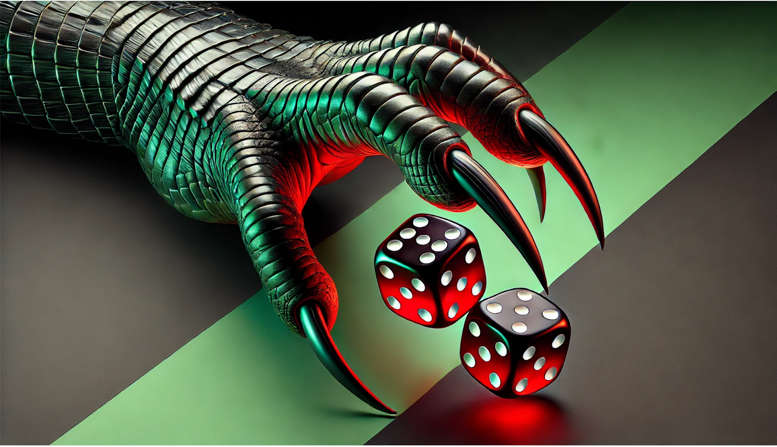 HouseofJack Player’s Guide 2025 — Why It Stands Out